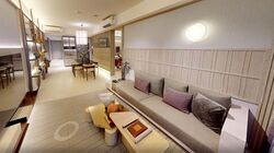 Pine Grove (D21), Condominium #500277671